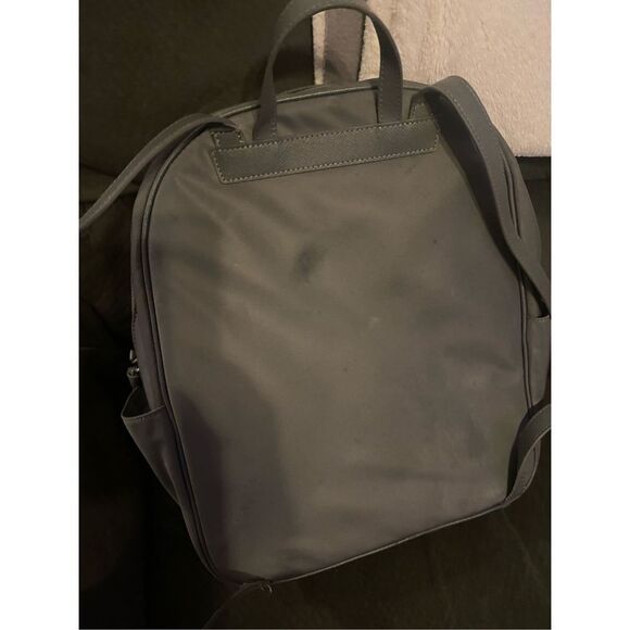 KATE SPADE Wilson Road Bradley Backpack/Laptop Bag main image 11